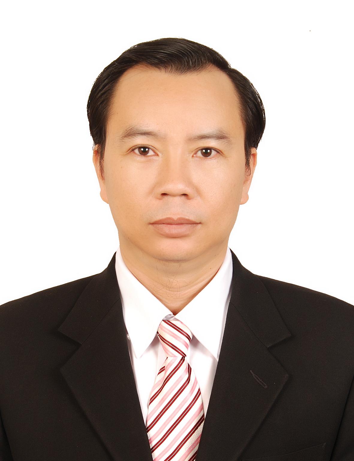 Ảnh đại diện